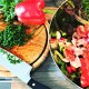 ATELIER DE CUISINE (PRIVATISATION)