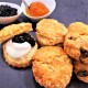 BRUNCH GOURMAND