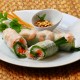 ROULEAUX DE PRINTEMPS