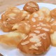 CAFÉ GOURMAND - PRIVATISATION