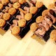 BÛCHE DE NOËL