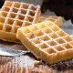 BRUNCH GOURMAND