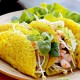 Bánh xèo VIETNAMIEN