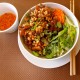 BÒ BÚN & BÚN THIT NUONG