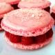 MACARONS DE NOËL