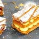 MILLEFEUILLE