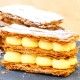 MILLEFEUILLE