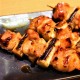 CUISINE JAPONAISE - MENU KYOTO