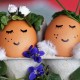 BRUNCH GOURMAND