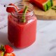 BRUNCH GOURMAND