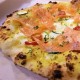 PIZZA PARTY - TEAM BUILDING