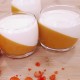 MIGNARDISES EN FÊTE - SPECIAL ANNIVERSAIRE