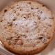 SUCCÈS AU PRALINÉ