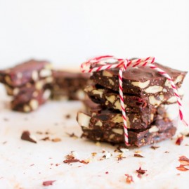 CHOCO ADDICT