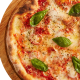 PIZZA PARTY - TEAM BUILDING