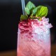 APÉRITIF DÎNATOIRE
