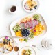 BRUNCH GOURMAND